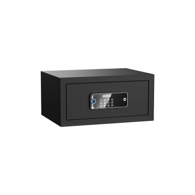 FTRHK-14167653-SIDE-thumbnail