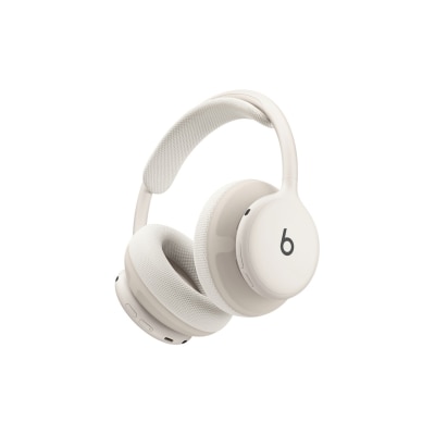FTRHK 14167717 FRONT thumbnail image
