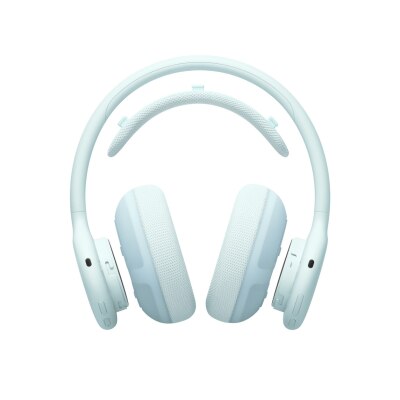 FTRHK 14167733 BACK thumbnail image