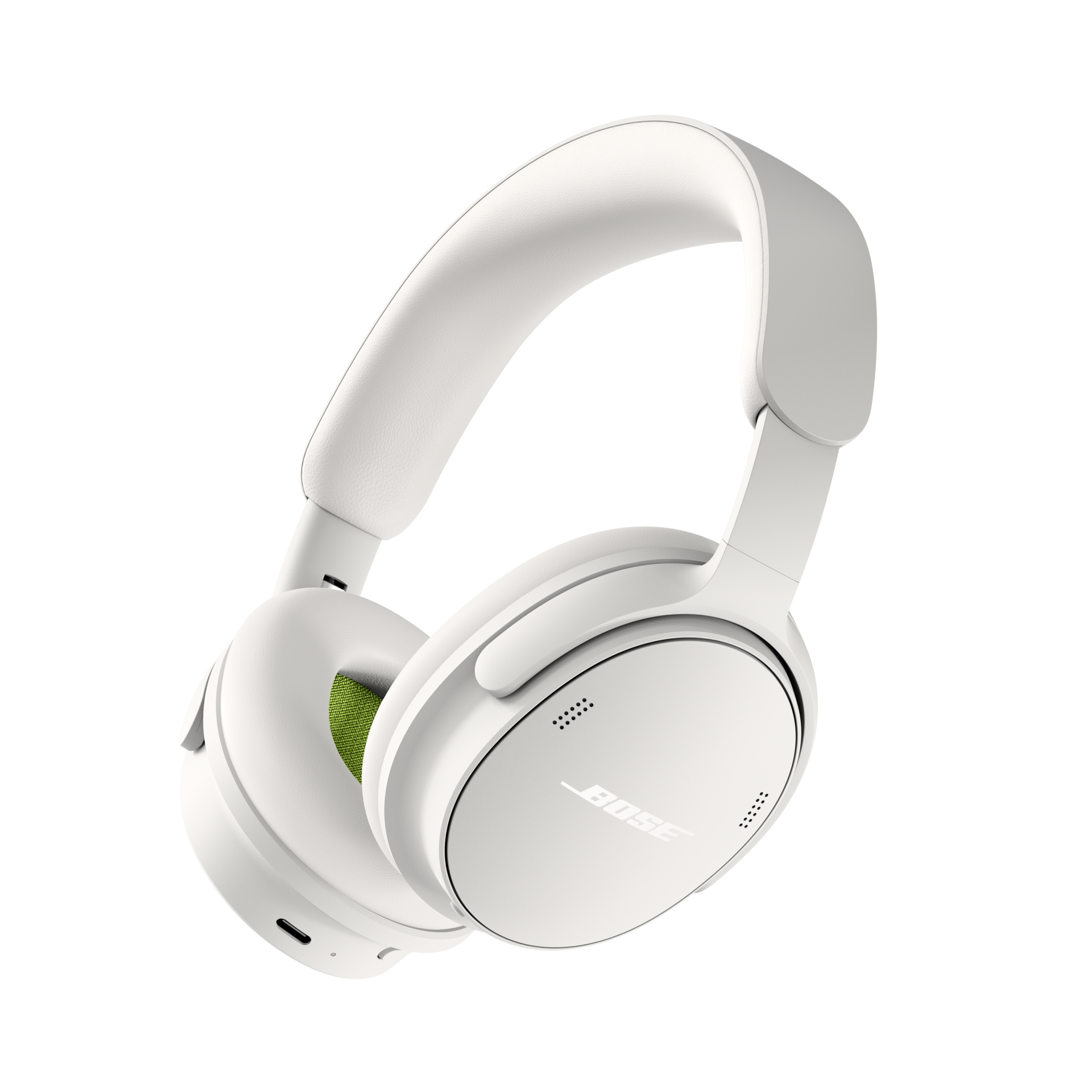 FTRHK-14167784-FEAT2-zoom