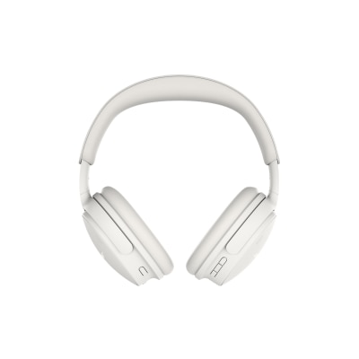 FTRHK-14167784-FRONT-prodcat