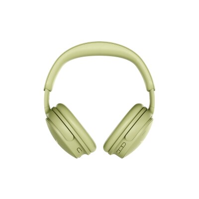 FTRHK-14167792-FRONT-thumbnail