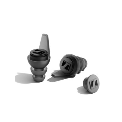 FTRHK-14167805-FRONT-thumbnail