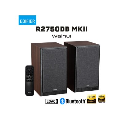FTRHK-14167813-FRONT-thumbnail