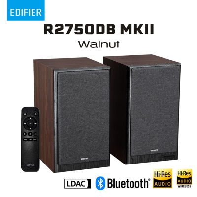 FTRHK 14167813 FRONT thumbnail image