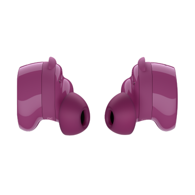 FTRHK-14167830-BACK-thumbnail