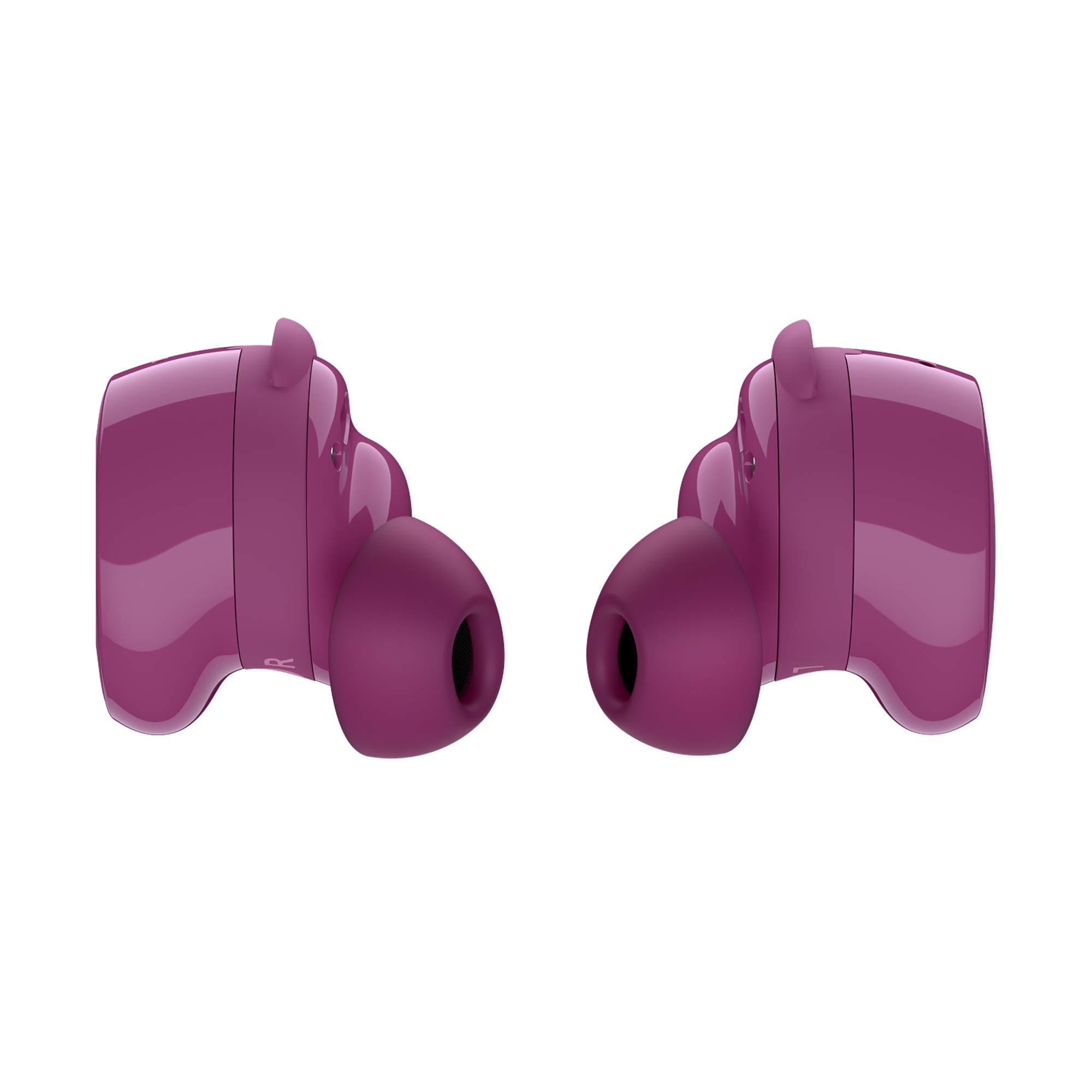 FTRHK-14167830-BACK-zoom