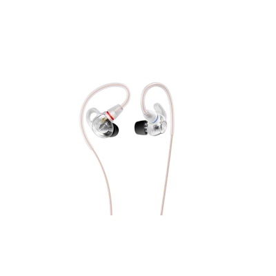 FTRHK-14167910-FRONT-prodcat