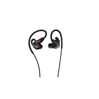 FTRHK 14167928 FRONT thumbnail image