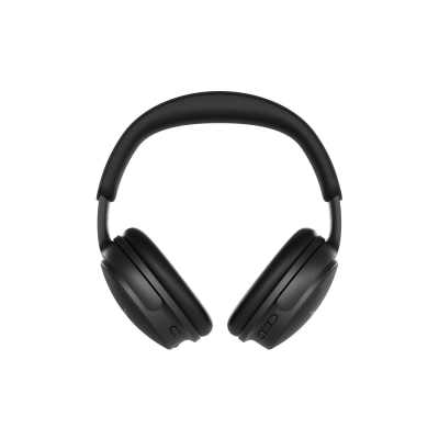 FTRHK-14167944-FRONT-prodcat