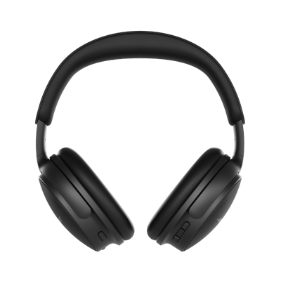 FTRHK-14167944-FRONT-thumbnail