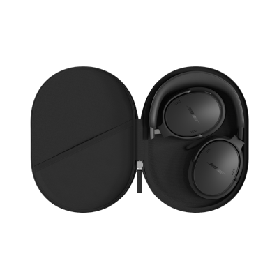 FTRHK-14167944-TOP-thumbnail