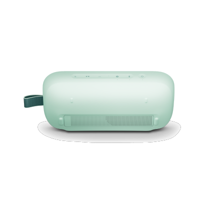 FTRHK-14167979-BACK-thumbnail