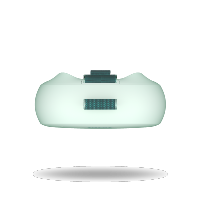 FTRHK-14167995-TOP-thumbnail