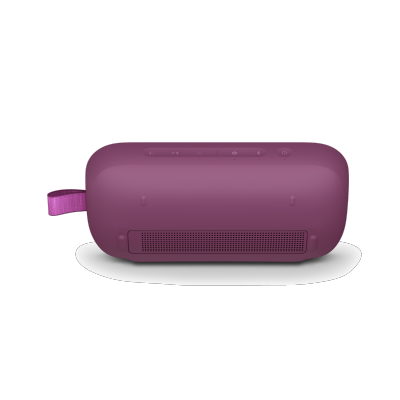 FTRHK-14168007-BACK-thumbnail