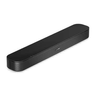 FTRHK-14168015-SIDE-thumbnail
