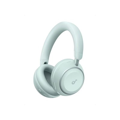 Anker - Soundcore Space 2  蓝牙耳机