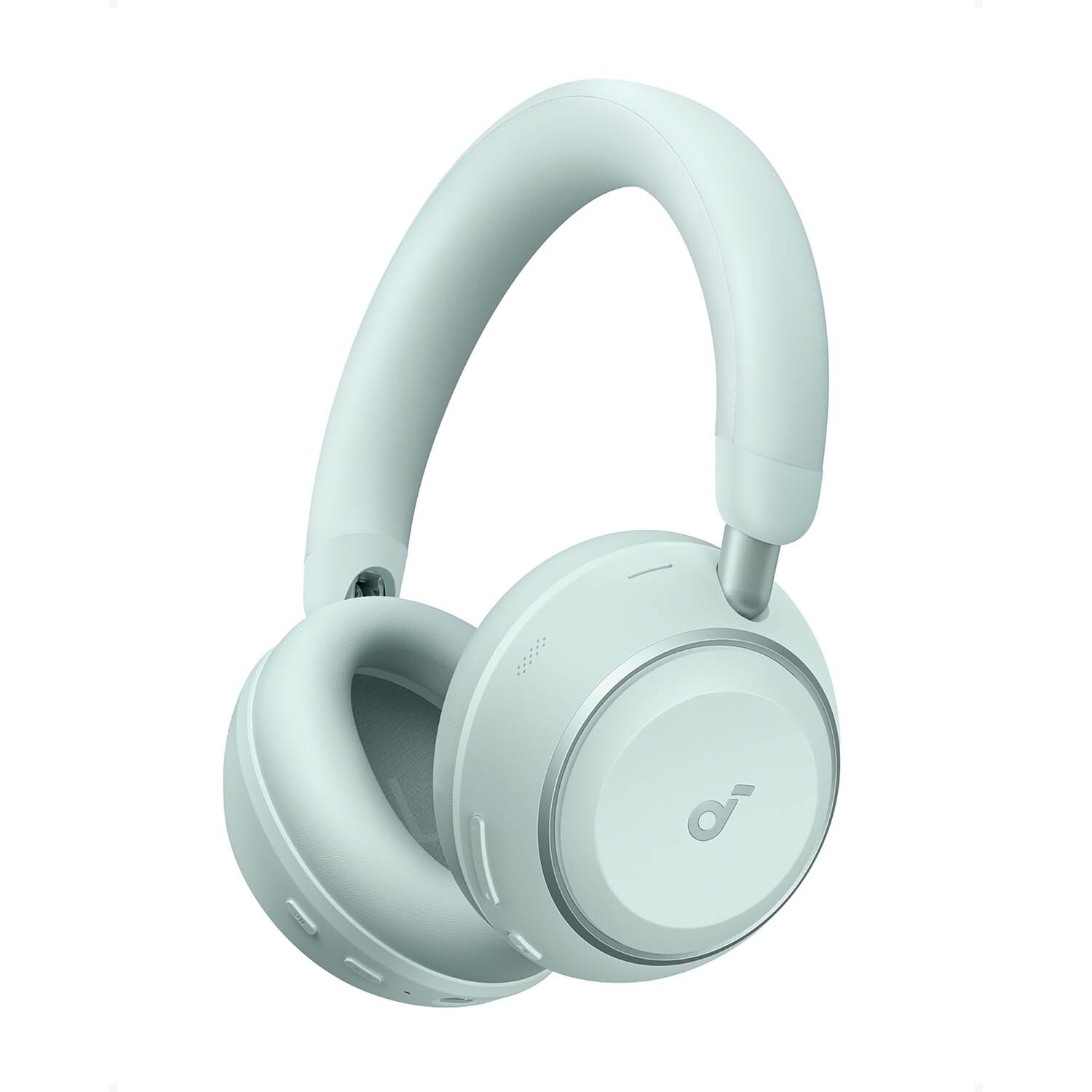 FTRHK-14168031-SIDE-zoom