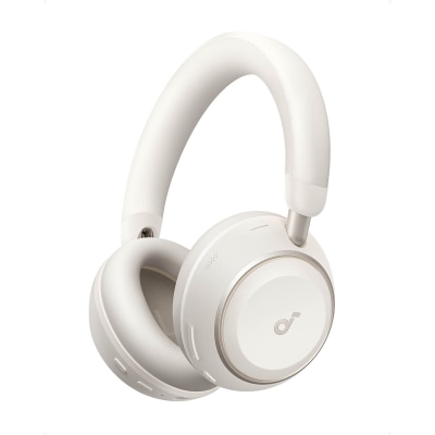 Anker - Soundcore Space 2   藍牙耳機