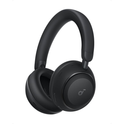 Anker - Soundcore Space 2 藍牙耳機