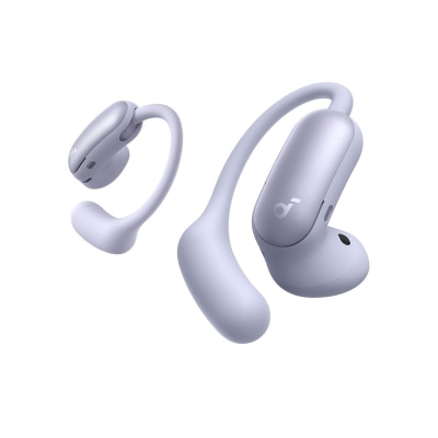 Anker Soundcore AeroFit 2 Pro 藍牙耳機