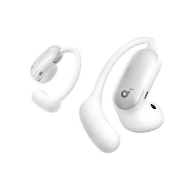 Anker Soundcore AeroFit 2 Pro 藍牙耳機