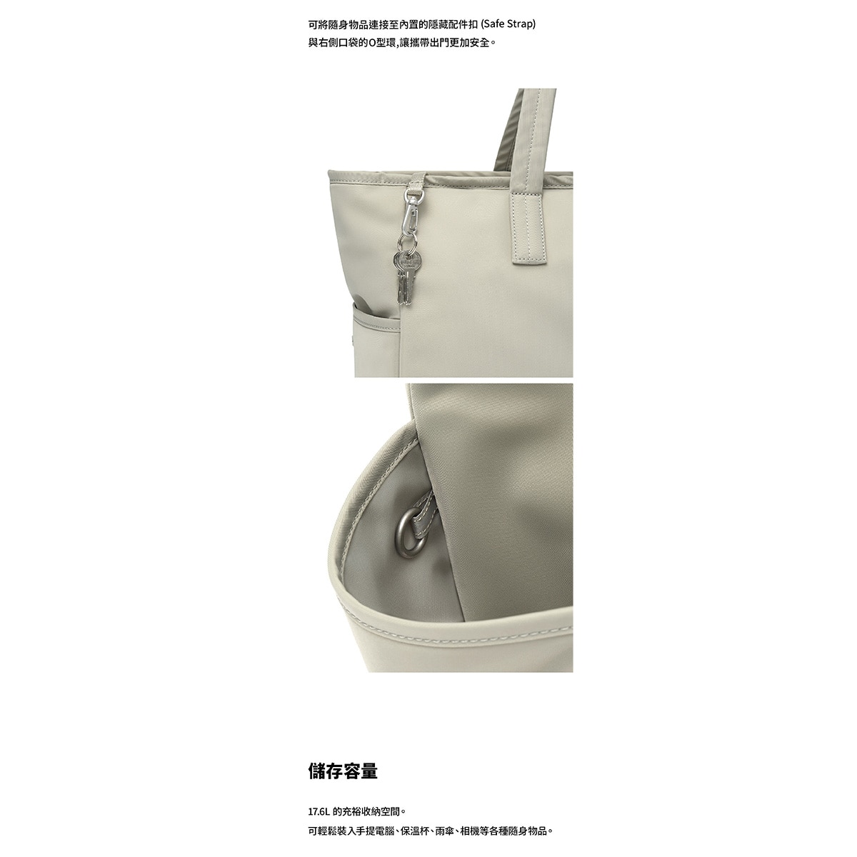 FTRHK-14168411-SIDE-zoom
