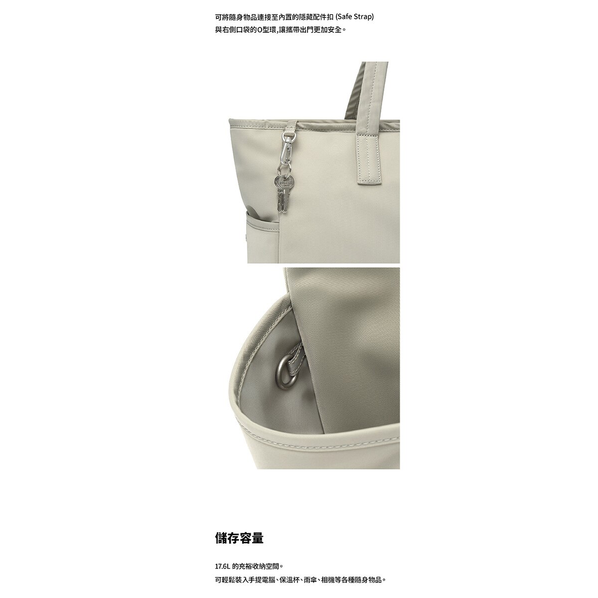 FTRHK-14168411-SIDE-zoom