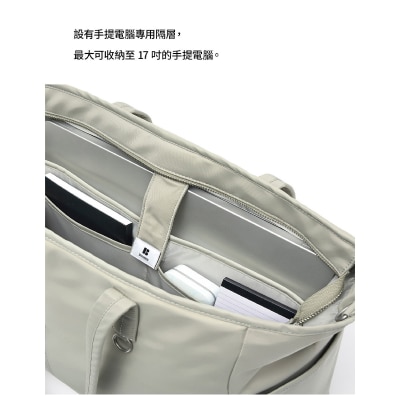 FTRHK 14168411 TOP thumbnail image