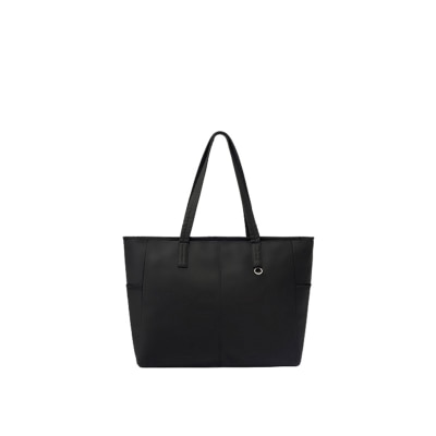 FTRHK-14168429-FRONT-prodcat