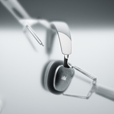 FTRHK-14168437-BACK-thumbnail