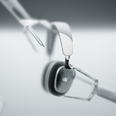 FTRHK 14168437 BACK thumbnail image