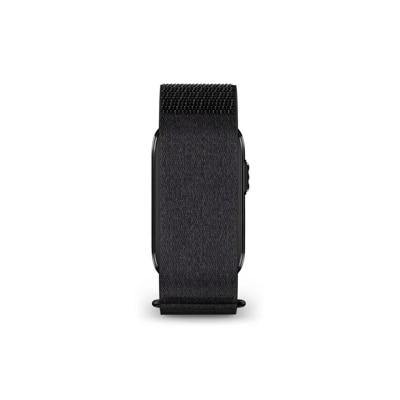 FTRHK-14168904-FRONT-thumbnail