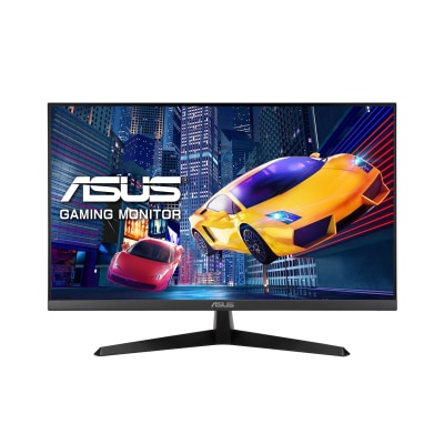 ASUS 華碩 - ASUS VY279HG2 27" 護眼游戲顯示器