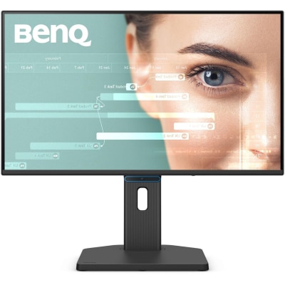 BenQ - BL2490TC 23.8" FHD 144Hz IPS 護眼顯示器