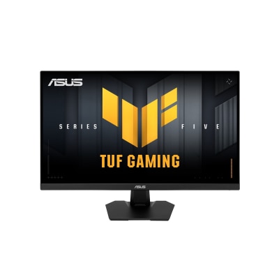 ASUS 華碩 - TUF Gaming VG27AQL5F 27" 220Hz 電競顯示屏