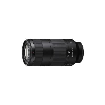 SONY 索尼 - FE 100-400mm F5.6-8 OSS 鏡頭 (SEL100400) 鏡頭