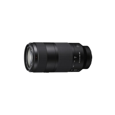 FTRHK-14169325-FRONT-thumbnail