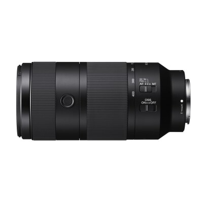 FTRHK-14169325-SIDE-thumbnail