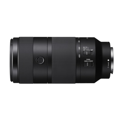 FTRHK-14169325-SIDE-thumbnail
