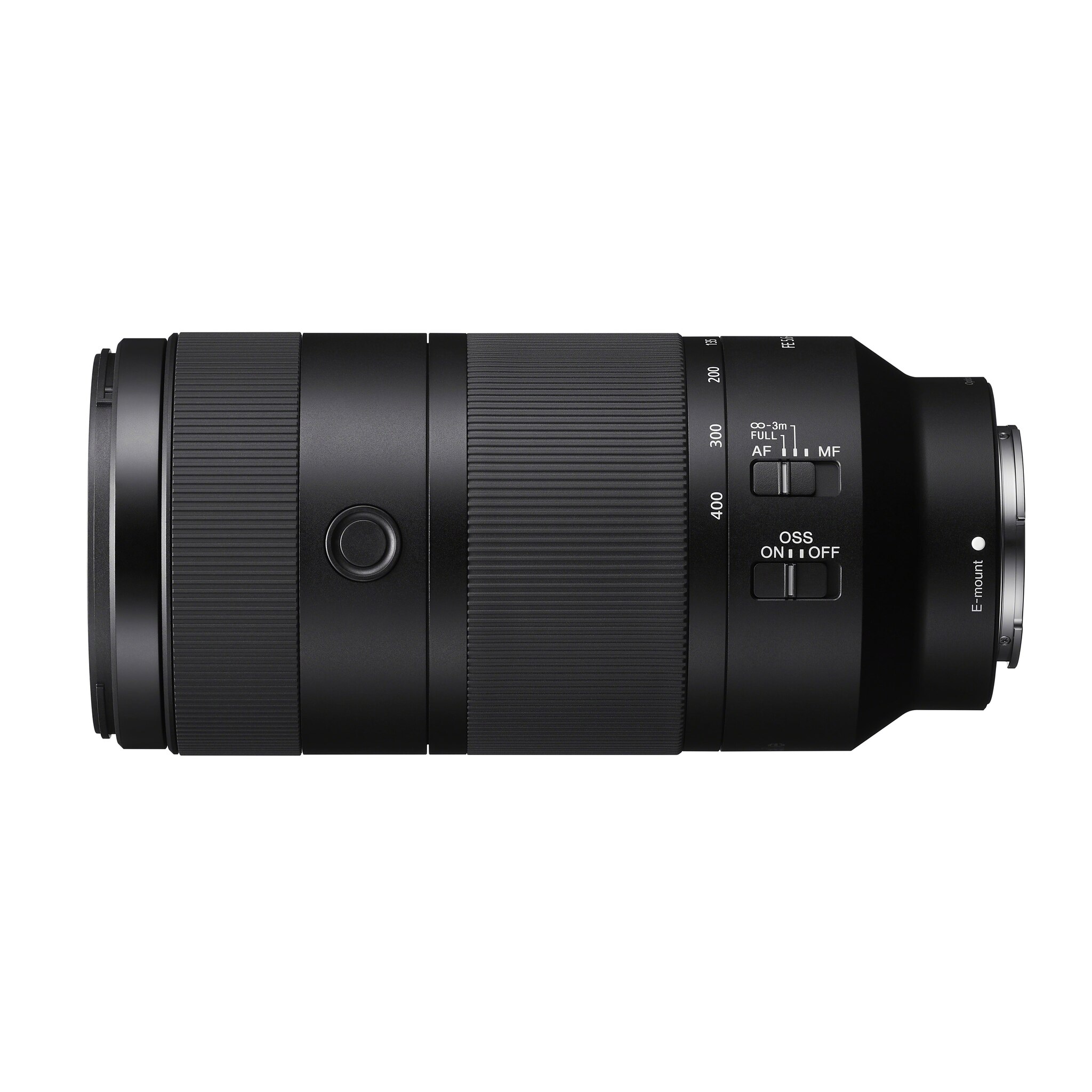 FTRHK-14169325-SIDE-zoom