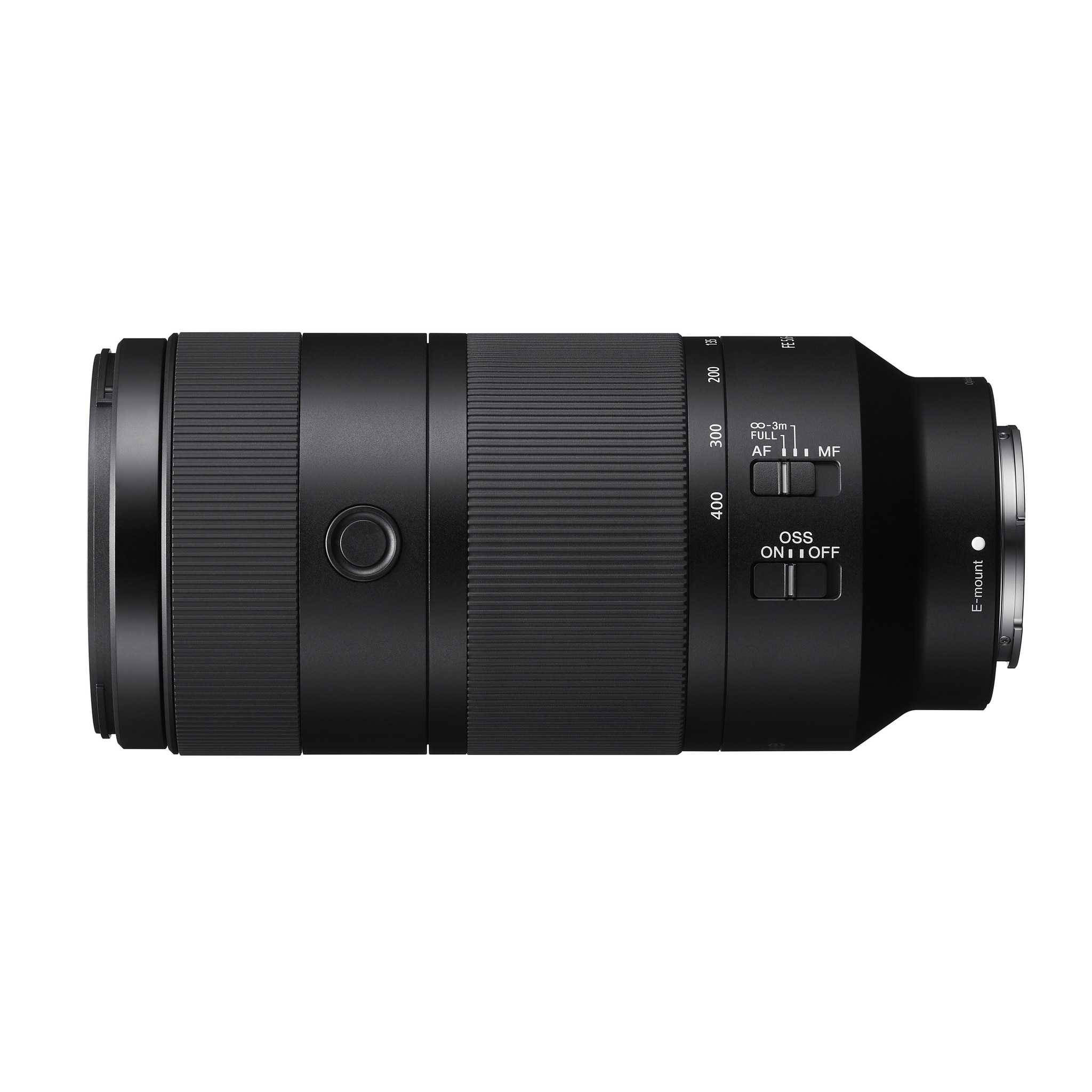 FTRHK-14169325-SIDE-zoom