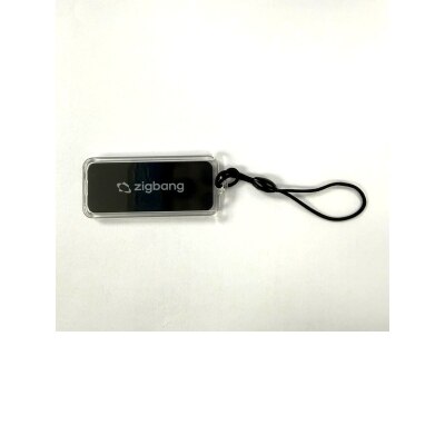 FTRHK-14169333-FRONT-thumbnail
