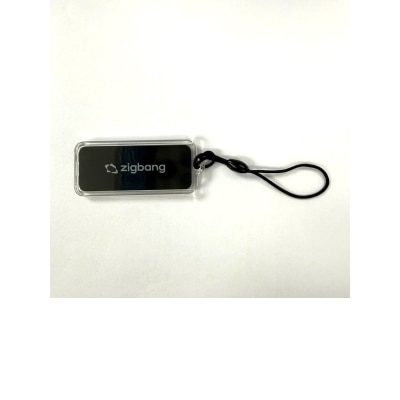 FTRHK-14169333-FRONT-thumbnail