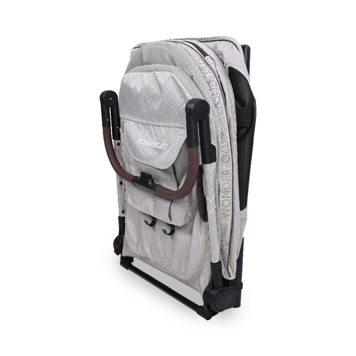 FTRHK-14169341-BACK-zoom