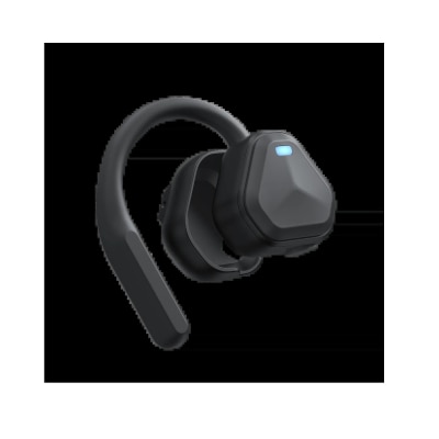 Insta360 - Luna Ultra第一人称头部追踪模组