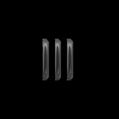 FTRHK-14169413-SIDE-thumbnail