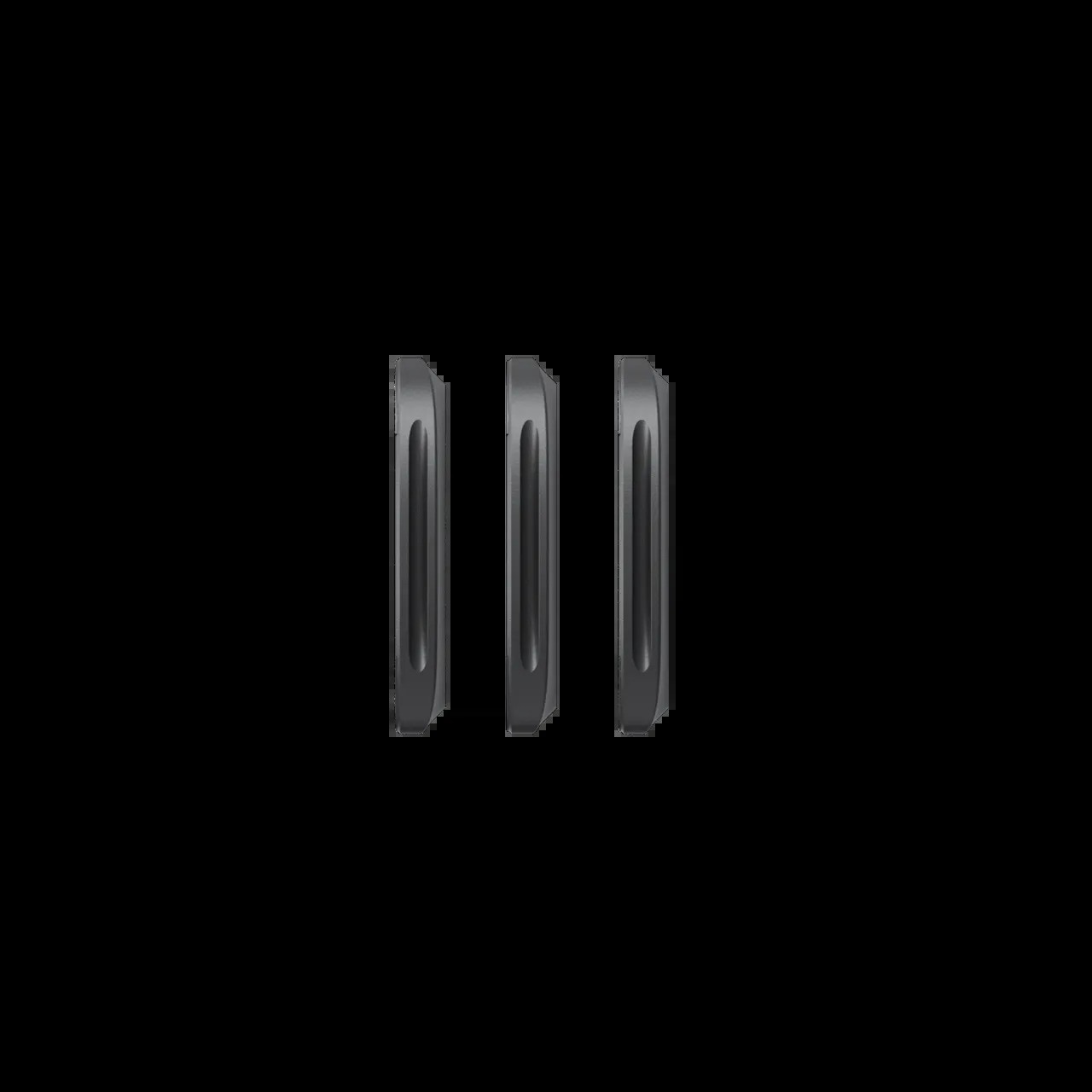 FTRHK-14169413-SIDE-zoom