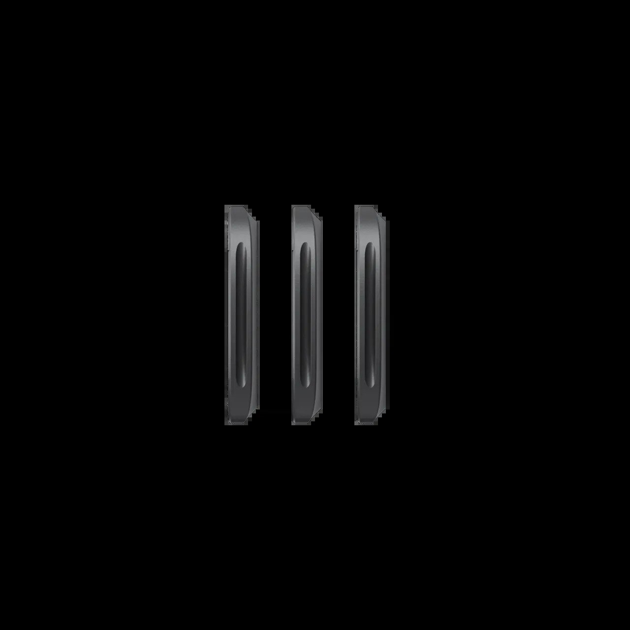 FTRHK-14169413-SIDE-zoom