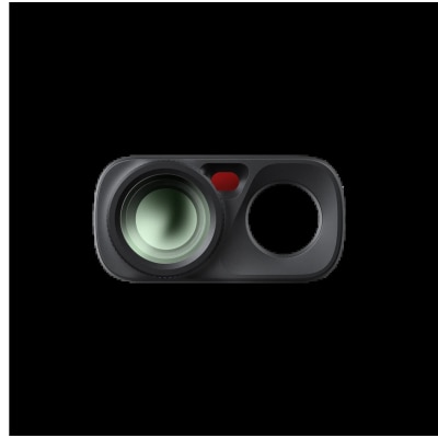 FTRHK-14169421-FRONT-thumbnail